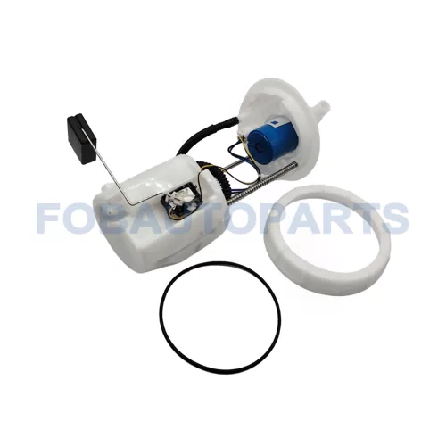 Fuel Pump Assembly for Honda Civic Acura Emissions 2013-2015 FG1546 E9147M SP8965M USEP9147M - image 3